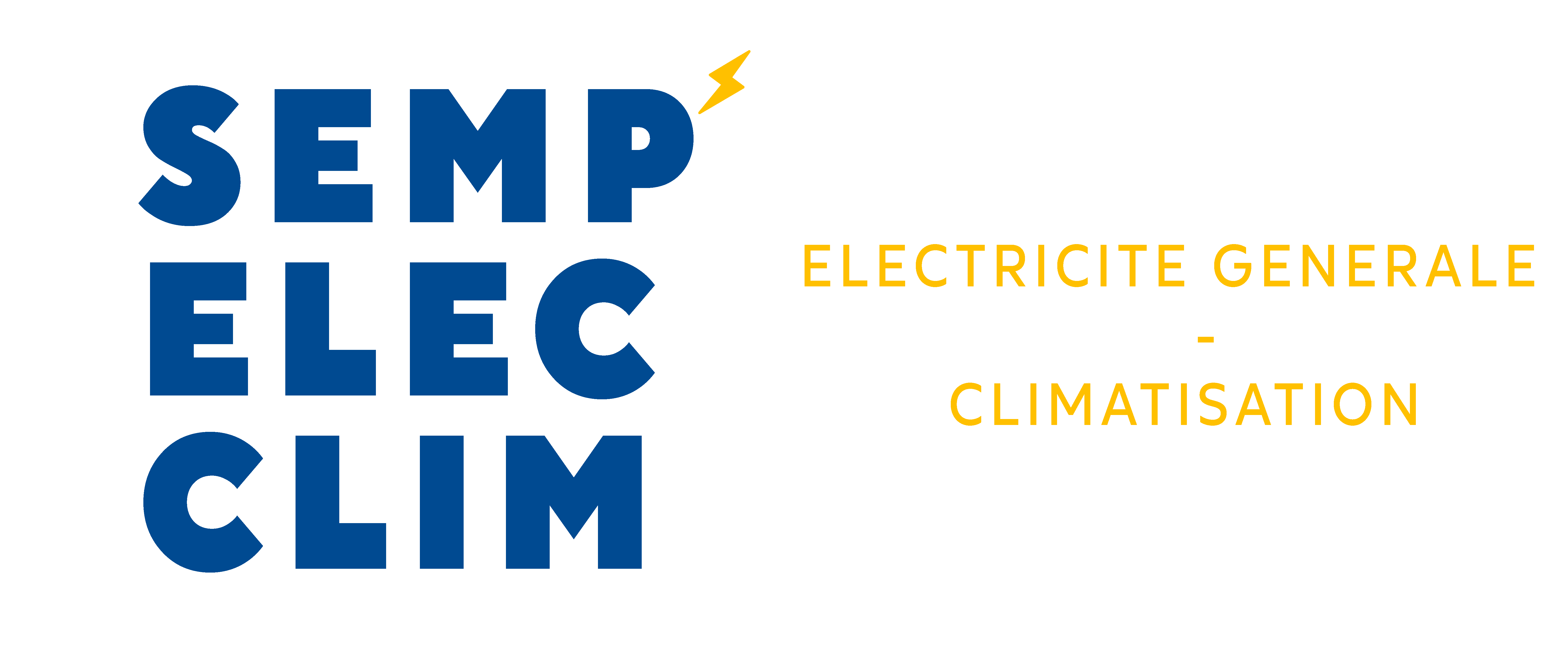 SEMP’ELEC