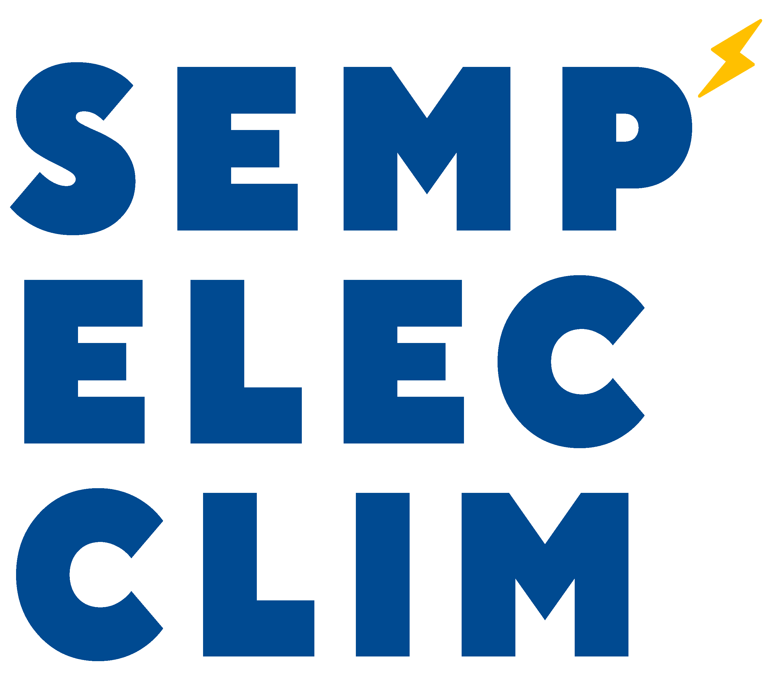 SEMP’ELEC